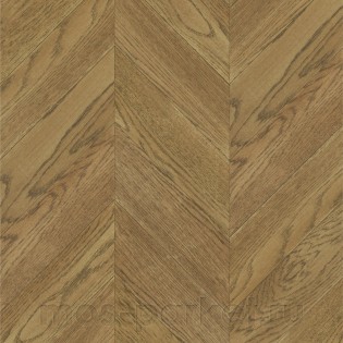 Quartz Parquet Французская Ёлка 99-419 Дуб Карельский