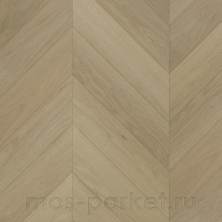 Quartz Parquet Французская Ёлка 99-405 Дуб Лимба
