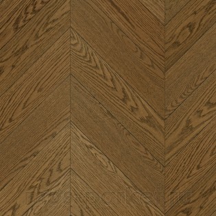 Quartz Parquet Французская Ёлка 99-410 Дуб Рустикальный