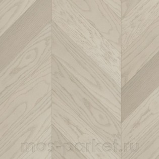 Quartz Parquet Французская Ёлка 99-408 Дуб Песочный