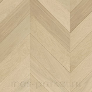 Quartz Parquet Французская Ёлка 99-404 Дуб Испанский