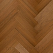 Кварцевый паркет Quartz Parquet 44-400-63 Дуссия Африканская
