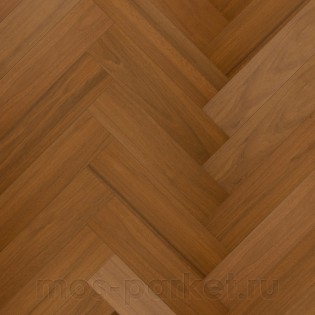 Quartz Parquet 44-400-63 Дуссия Африканская