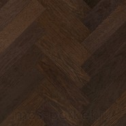Кварцевый паркет Quartz Parquet 44-550-64 Венге Африканский
