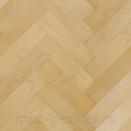 Кварцевый паркет Quartz Parquet 44-400-61 Клён Американский