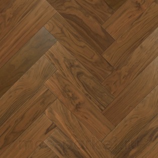 Quartz Parquet 44-400-29 Орех Американский