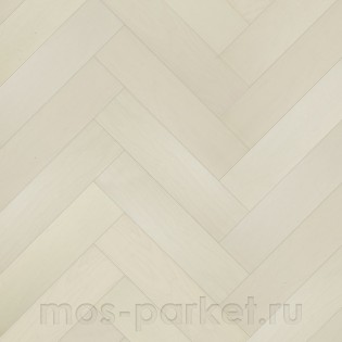 Quartz Parquet 44-400-56 Клён Американский Белый