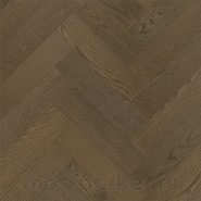 Кварцевый паркет Quartz Parquet 44-1258-04 Дуб Амбарный