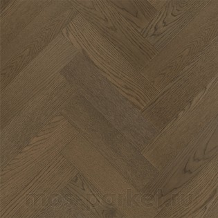 Quartz Parquet 44-1258-04 Дуб Амбарный