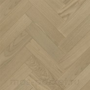 Кварцевый паркет Quartz Parquet 44-1258-07 Дуб Бисквитный