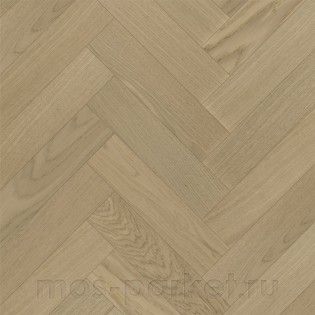 Quartz Parquet 44-1258-07 Дуб Бисквитный