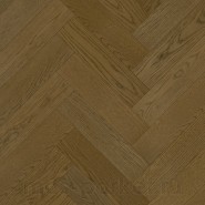 Кварцевый паркет Quartz Parquet 44-1258-59 Дуб Кедровый Латте