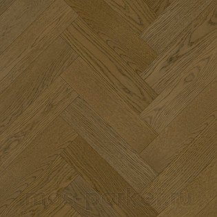 Quartz Parquet 44-1258-59 Дуб Кедровый Латте