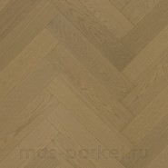 Кварцевый паркет Quartz Parquet 44-414 Дуб Шампань