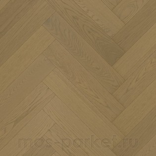 Quartz Parquet 44-414 Дуб Шампань