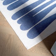 Кварцевый паркет Quartz Parquet 44-1258-54 Дуб Конго