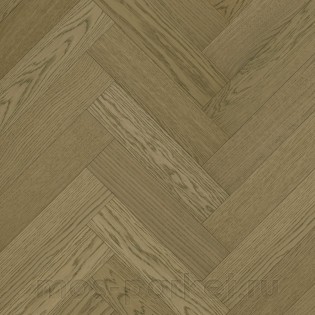 Quartz Parquet 44-1258-54 Дуб Конго