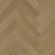 Кварцевый паркет Quartz Parquet 44-1258-58 Дуб Хельсинки