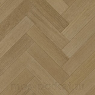 Quartz Parquet 44-1258-58 Дуб Хельсинки