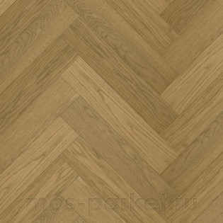 Quartz Parquet Английская Ёлка 33-463 Дуб Медовый Раф