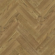 Кварцевый паркет Quartz Parquet 44-419 Дуб Карельский