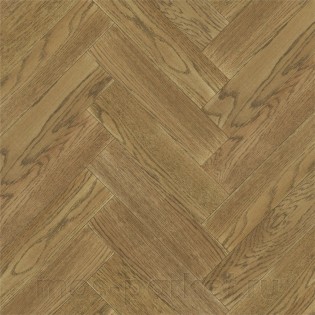 Quartz Parquet 44-419 Дуб Карельский