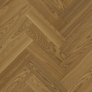 Quartz Parquet 44-550-62 Вяз Кенигсберг