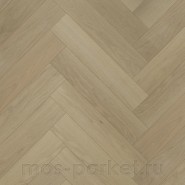 Кварцевый паркет Quartz Parquet Английская Ёлка 33-405 Дуб Лимба