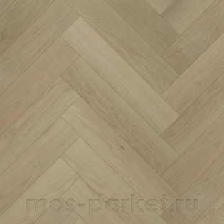 Quartz Parquet Английская Ёлка 33-405 Дуб Лимба