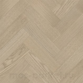 Quartz Parquet 44-1258-06 Дуб Маскарпоне