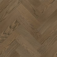 Кварцевый паркет Quartz Parquet 44-1258-02 Дуб Муссон