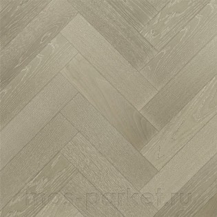 Quartz Parquet 44-1258-08 Дуб Лунный