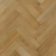 Кварцевый паркет Quartz Parquet 44-400-74 Гикори Североамериканский