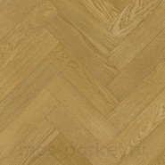 Кварцевый паркет Quartz Parquet 44-33429 Дуб Рейн