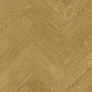 Quartz Parquet 44-33429 Дуб Рейн