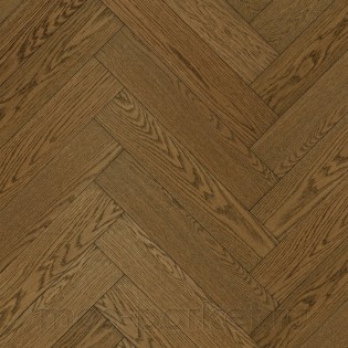 Quartz Parquet Английская Ёлка 33-410 Дуб Рустикальный