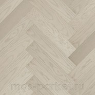 Кварцевый паркет Quartz Parquet 44-408 Дуб Песочный
