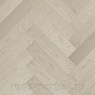 Quartz Parquet 44-408 Дуб Песочный