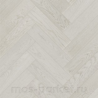 Quartz Parquet 44-1258-57 Дуб Скандинавский
