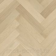 Кварцевый паркет Quartz Parquet Английская Ёлка 33-404 Дуб Испанский