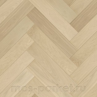 Quartz Parquet Английская Ёлка 33-404 Дуб Испанский