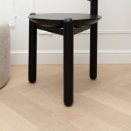 Кварцевый паркет Quartz Parquet Английская Ёлка 33-404 Дуб Испанский