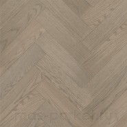 Кварцевый паркет Quartz Parquet 44-1258-05 Дуб Пряная Ваниль