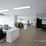 Кварцевый паркет Quartz Parquet 44-1258-05 Дуб Пряная Ваниль