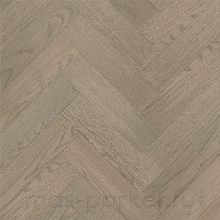 Quartz Parquet 44-1258-05 Дуб Пряная Ваниль