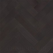 Кварцевый паркет Quartz Parquet 44-1258-01 Дуб Смоляной