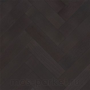 Quartz Parquet 44-1258-01 Дуб Смоляной