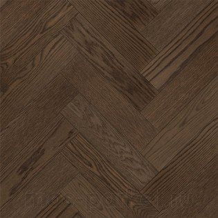 Quartz Parquet 44-1258-03 Дуб Трюфельный
