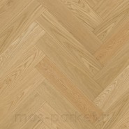 Кварцевый паркет Quartz Parquet 44-407 Дуб Тоскана