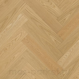Quartz Parquet 44-407 Дуб Тоскана